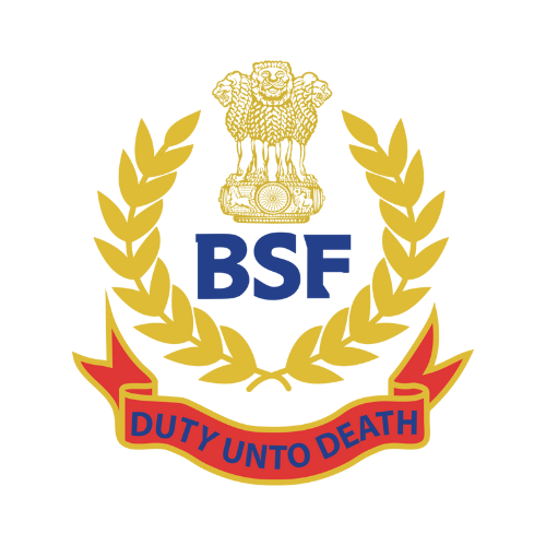 BSF Head Constable Recruitment 2025 - Apply Online for 1121 Posts