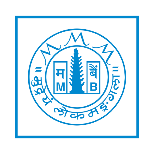 Bank of Maharashtra Recruitment 2025 - 500 Officers Vacancy