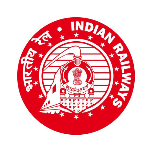 Central Railway Apprentices Recruitment 2025 - Apply Online for 2418 Posts
