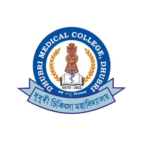 DMCH Assam Recruitment 2025 - 07 Operator Vacancy