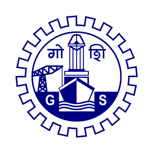 Goa Shipyard Management Trainee Recruitment 2025 - Apply Online for 32 Posts