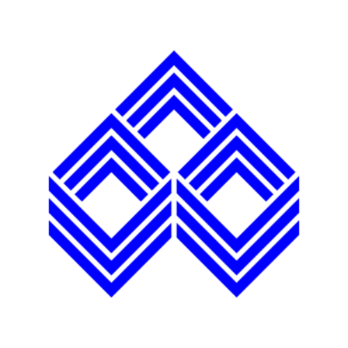 IOB Recruitment 2025 - 750 Apprentice Vacancy