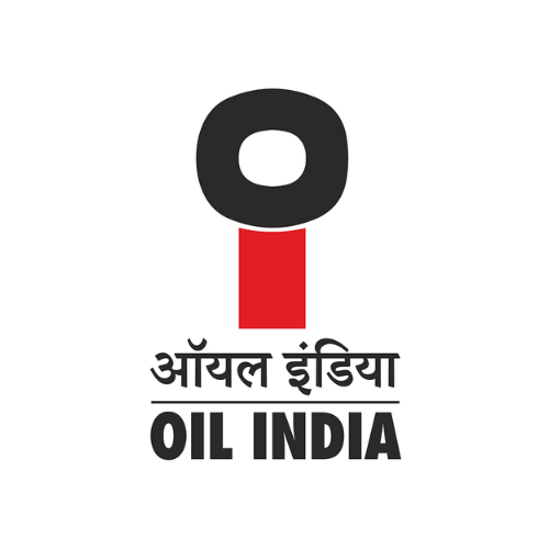 IOCL Pipelines Division Recruitment 2025 - 537 Apprentices Vacancy