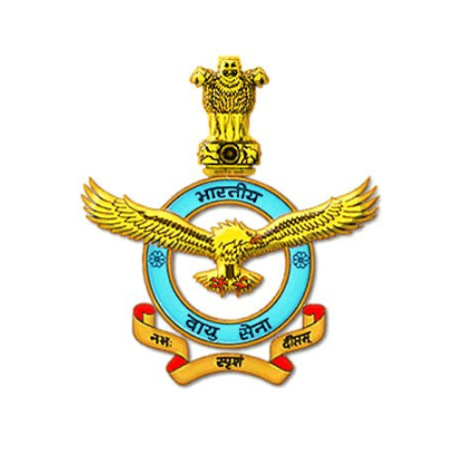 Indian Navy Tradesman Recruitment 2025 - Apply Online for 1315 Posts