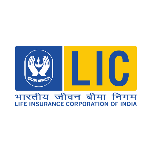LIC Recruitment 2025 - 491 AE & AAO Vacancy