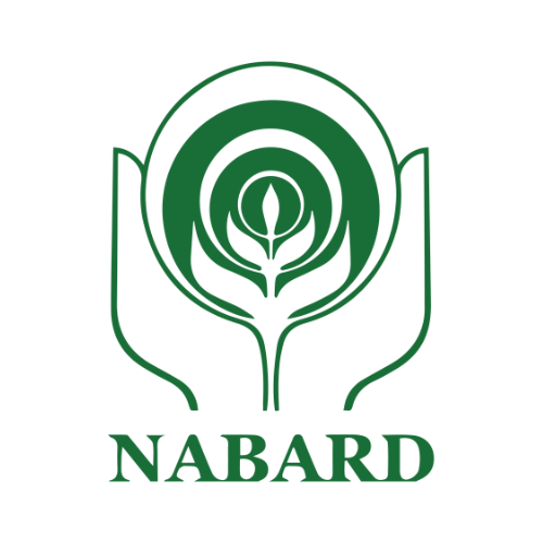 NABARD Recruitment 2025 - 05 Specialists Vacancy