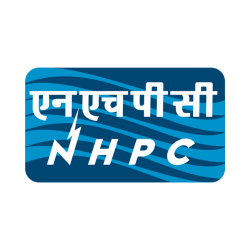 NHPC Recruitment 2025 - 248 Non Executive Vacancy