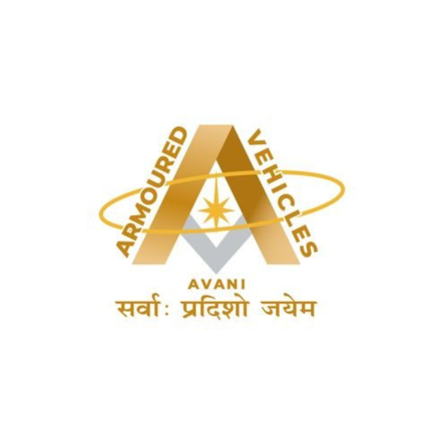 OFMK Recruitment 2025 - 37 Manager & Others Vacancy