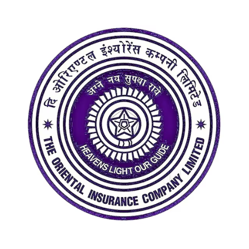 Oriental Insurance Recruitment 2025 - 500 Assistants Vacancy