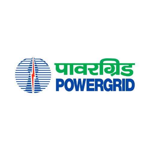 POWERGRID Recruitment 2025 - Apply Online for 1543 Posts