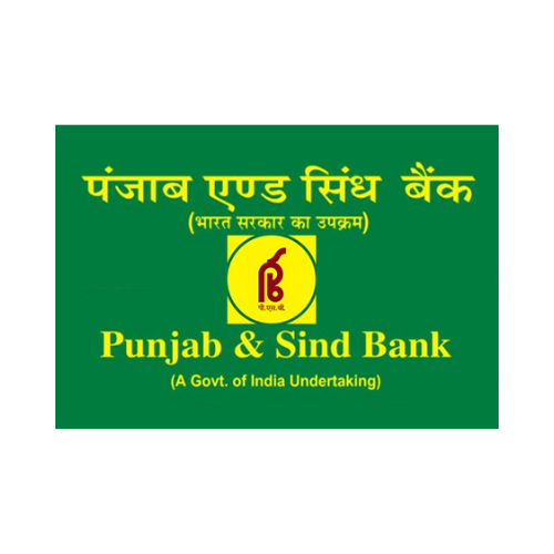 Punjab and Sind Bank Recruitment 2025 - 750 Local Bank Officers Vacancy