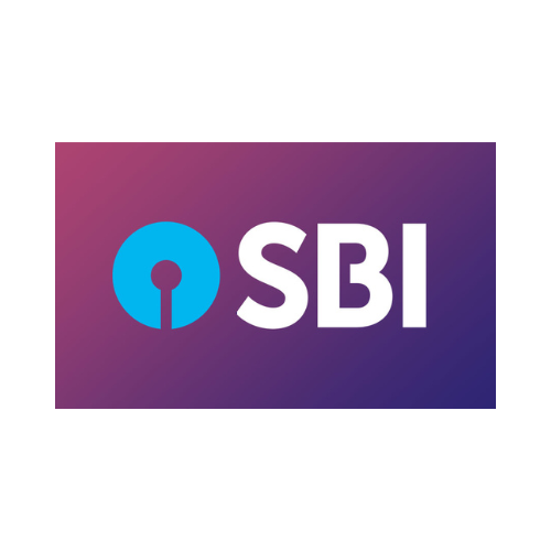 SBI Junior Associate Recruitment 2025 - Apply Online for 6589 Posts