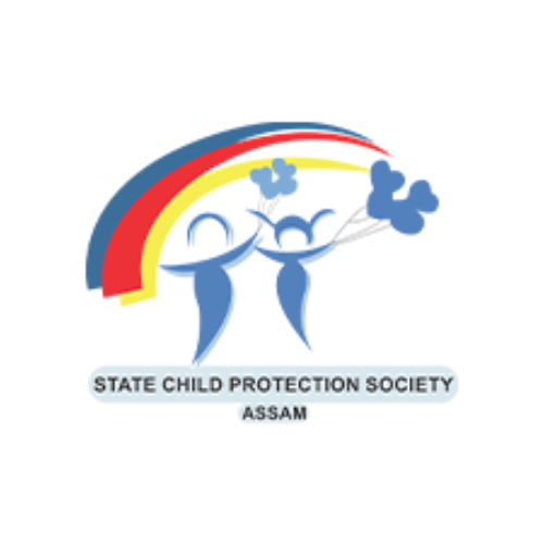 SCPS Assam Recruitment 2025 - Apply Online for 237 Posts