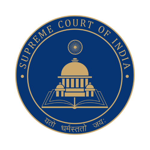 Supreme Court of India Court Master Recruitment 2025 - Apply Online for 30 Posts