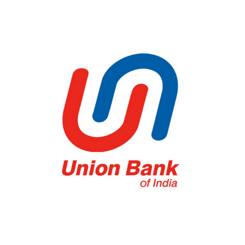 Union Bank of India Recruitment 2025 - 250 Wealth Manager Vacancy