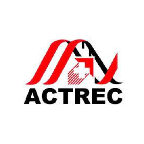 ACTREC Recruitment 2025 – Statistician Vacancy