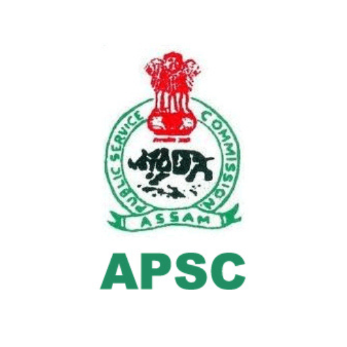 APSC Recruitment 2025 - 20 Grade-IV Vacancy