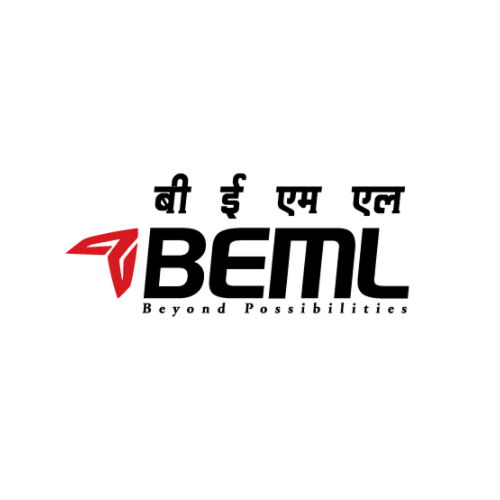 BEML Recruitment 2025 - 440 Non-Executives Vacancy