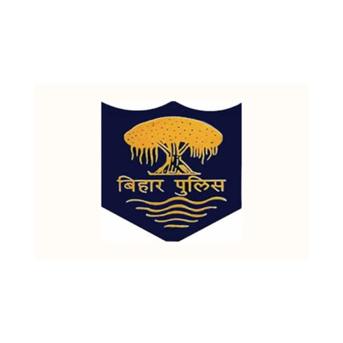 Bihar CSBC Recruitment 2025 - Apply Online for 4128 Constable Posts