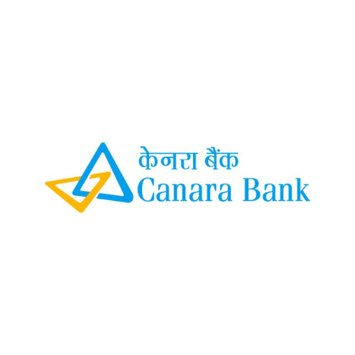 Canara Bank Recruitment 2025 - 3500 Apprentice Vacancy