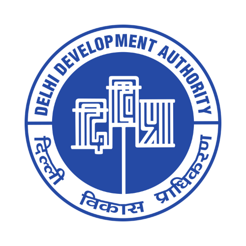 Delhi Development Authority Recruitment 2025 - Apply Online for 1732 Posts