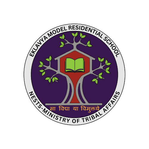 EMRS Recruitment 2025 - Apply Online for 7267 TGT, Accountant and Other Posts