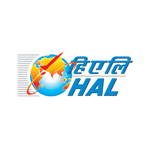 HAL Recruitment 2025 - Apply Offline for 6 Aircraft Technician Posts