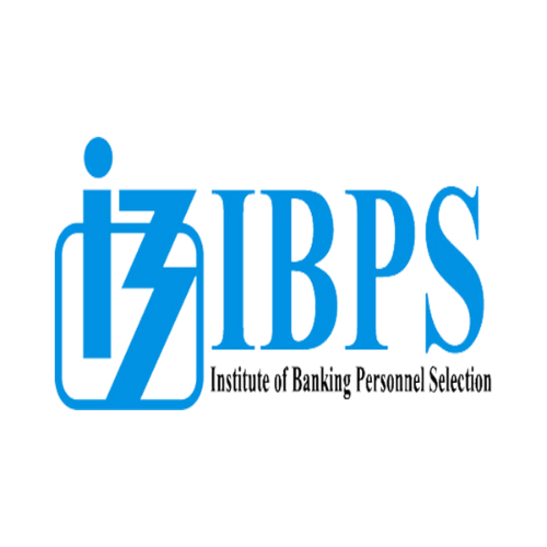 IBPS RRB XIV Recruitment 2025 Notification - Apply online for 13217 Posts