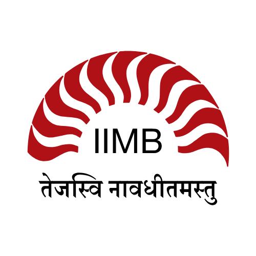 IIMB Recruitment 2025 - Assistant Engineer Vacancy