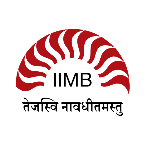 IIMB Videographer Editor Recruitment 2025 - Apply Online