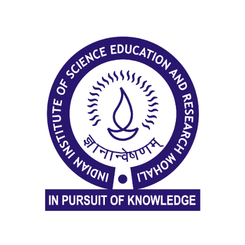 IISER Mohali Recruitment 2025 - 01 Deputy Librarian Vacancy