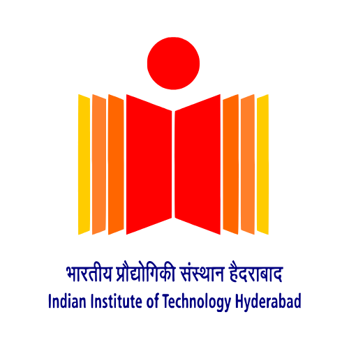 IIT Hyderabad Recruitment 2025 - Apply Offline for 04 Research Associate Posts