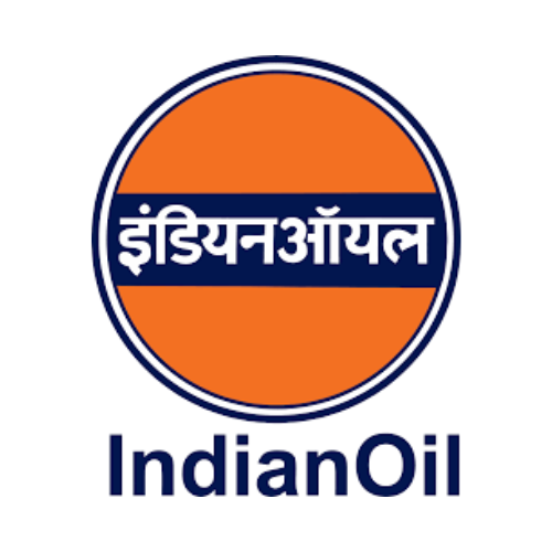 IOCL Northern Region Recruitment 2025 - 523 Apprentices Vacancy