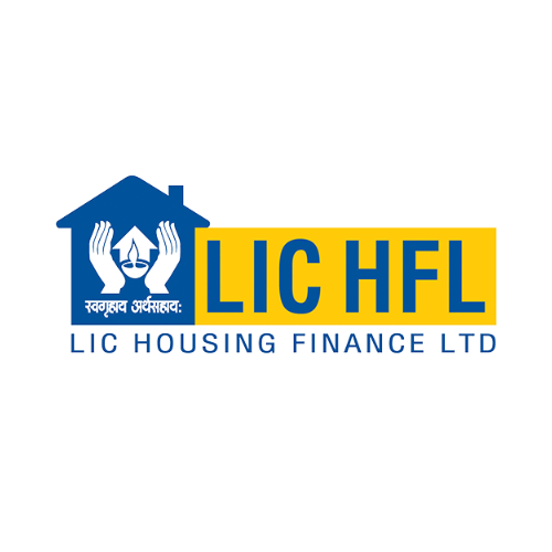 LIC HFL Apprentices Recruitment 2025 - Apply Online for 192 Posts
