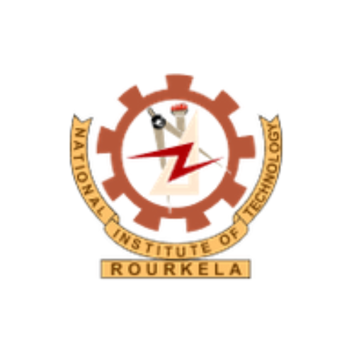 NIT Rourkela Recruitment 2025 - 01 Junior Research Fellow Posts