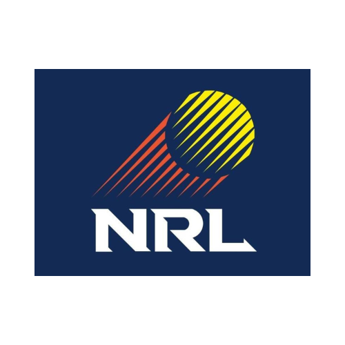 NRL Recruitment 2025 - 98 Trainee Vacancy