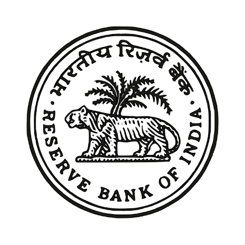 RBI Recruitment 2025 - 120 Officers Grade B Vacancy