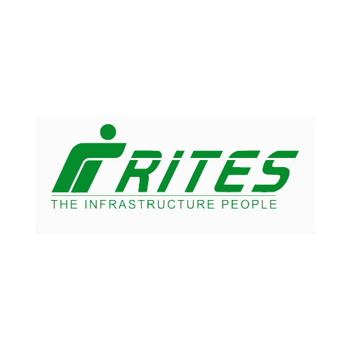 RITES Ltd Recruitment 2025 - Apply Online for Engineering Professionals 11 Posts
