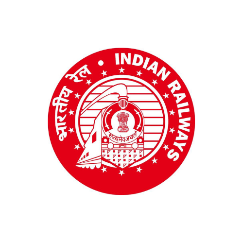 RRB Junior Engineer Recruitment 2025 - Apply Online for 2570 Posts