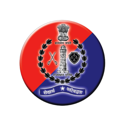 Rajasthan Police Recruitment 2025 - Apply Online for 167 Constable Posts