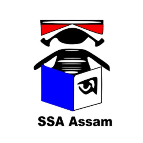 Samagra Shiksha Recruitment 2025 - 01 Quality Expert Vacancy