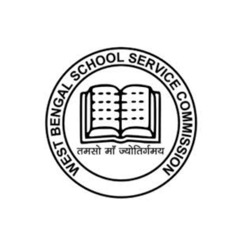 WBSSC Group C and D Recruitment 2025 - Apply Online for 8477 Posts