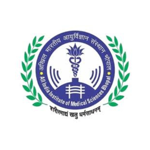 AIIMS Bhopal Recruitment 2025 - 02 Medical Physicist Vacancy