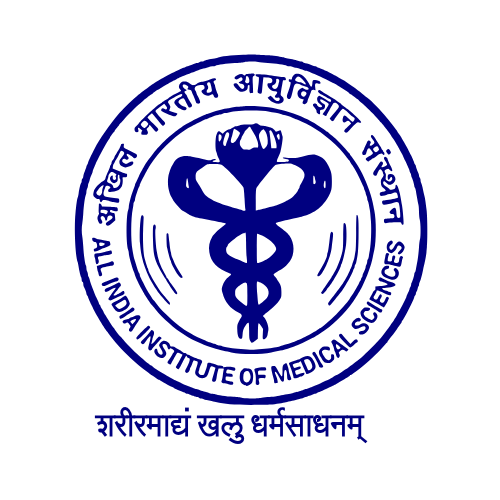 AIIMS Delhi Recruitment 2025 - Apply Online for 06 Posts