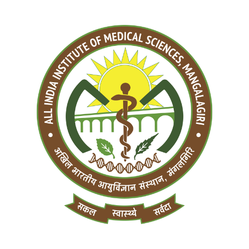 AIIMS Mangalagiri Recruitment 2025 - 97 SR Vacancy