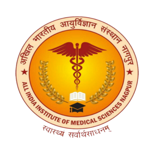 AIIMS Nagpur Recruitment 2025 - Apply Online for 73 Senior Resident Posts