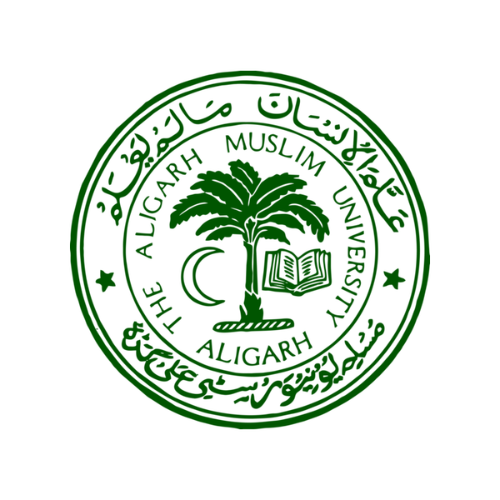 AMU Recruitment 2025 - Apply Offline for 03 Technician, Attendant Posts