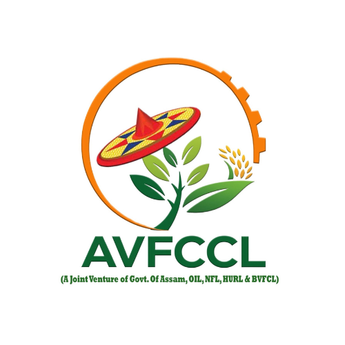 AVFCCL Recruitment 2025 - 03 Manager Vacancy
