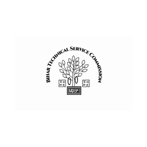 BTSC Recruitment 2025 - Apply Online for 1907 Posts