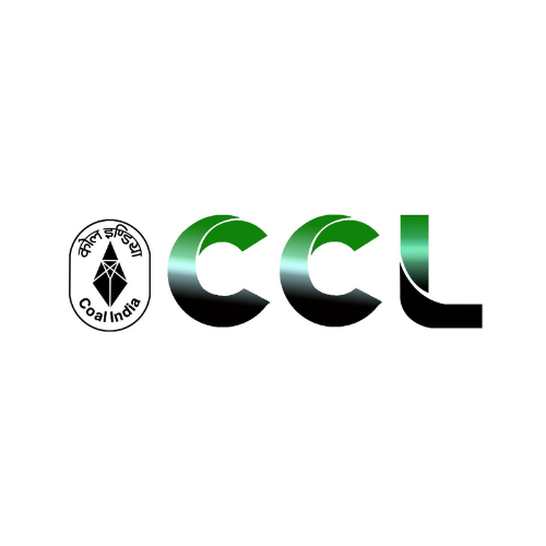 CCL Apprentices Recruitment 2025 - Apply Online for 1180 Posts